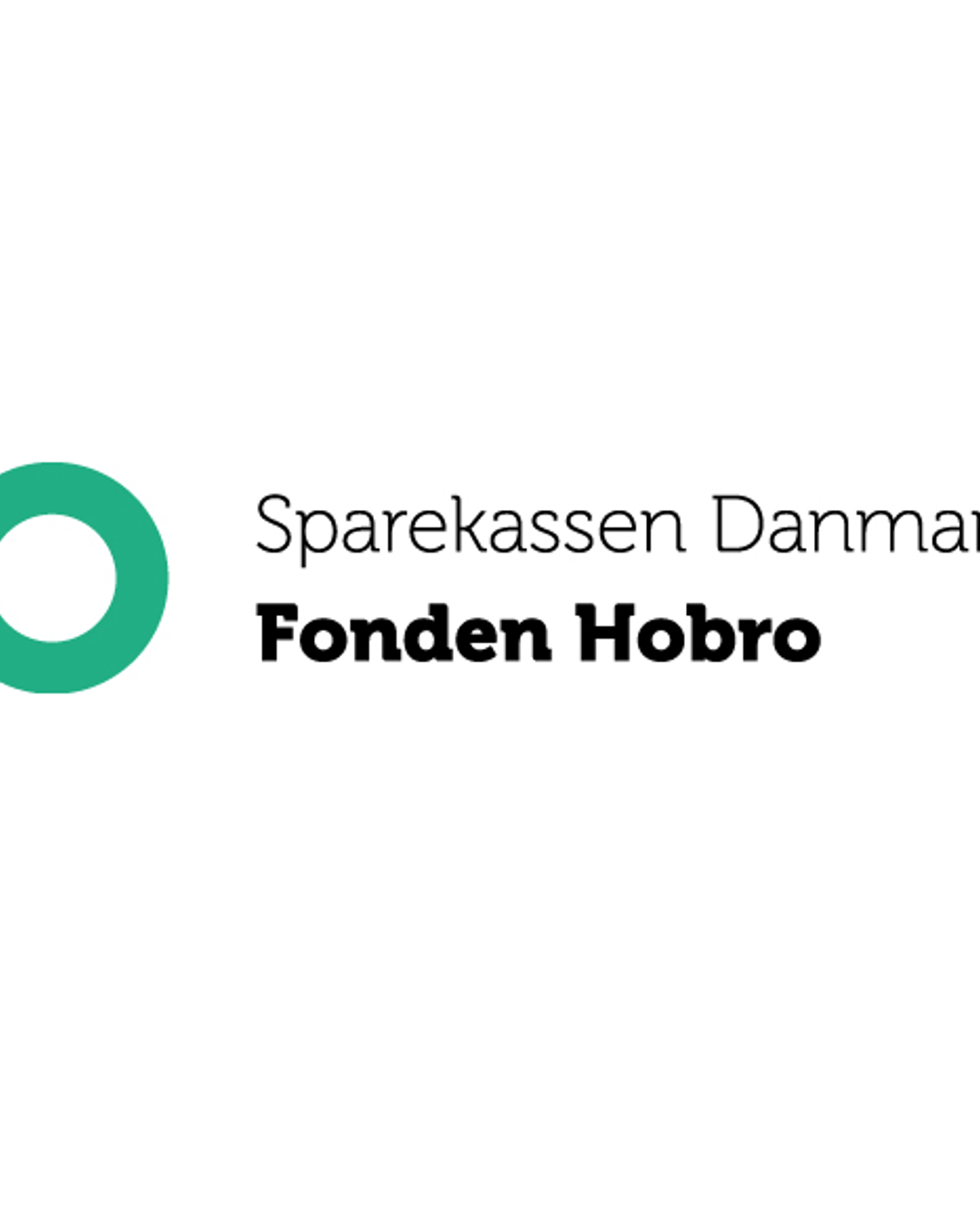 SparD Fonden.png