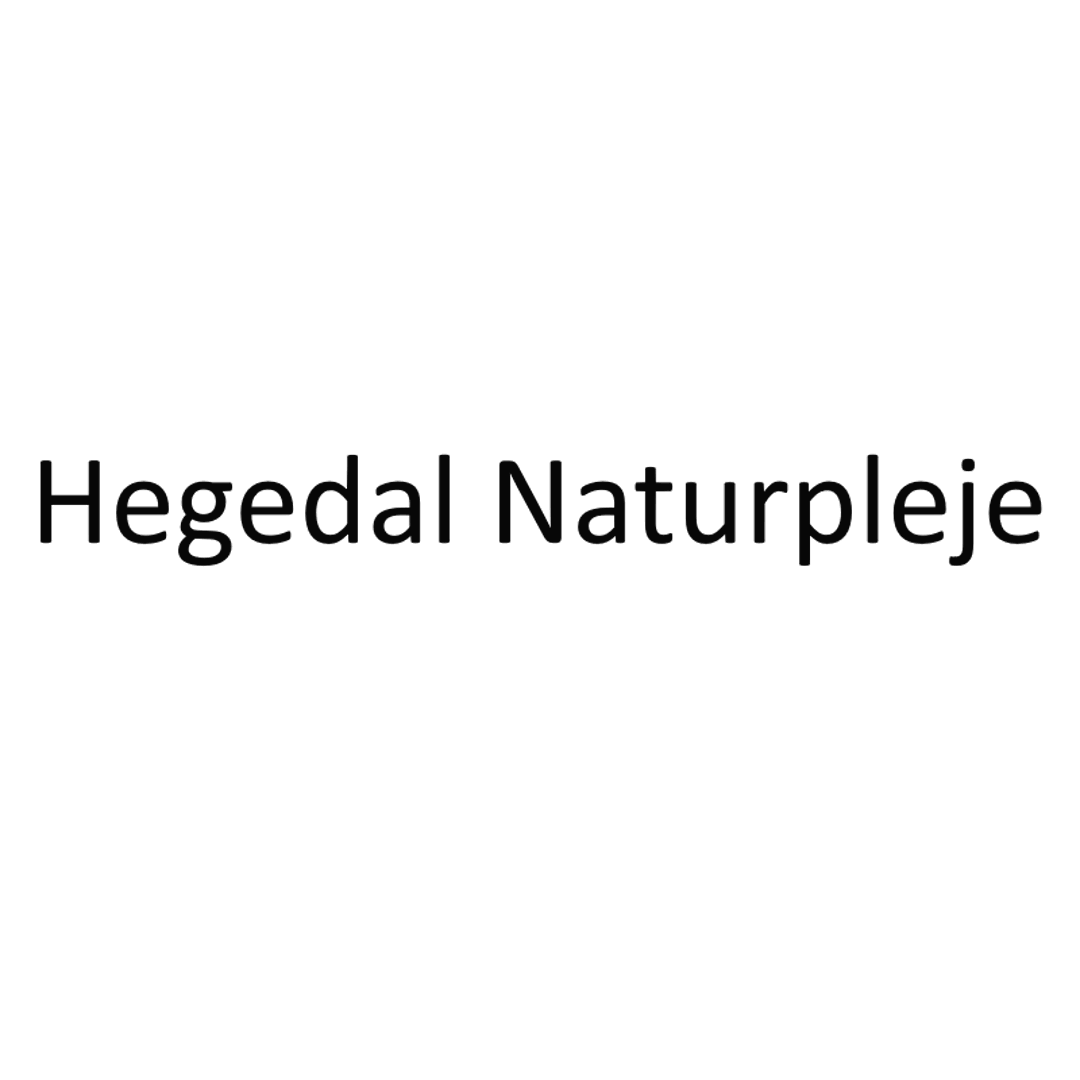 Hegedalnatur.png