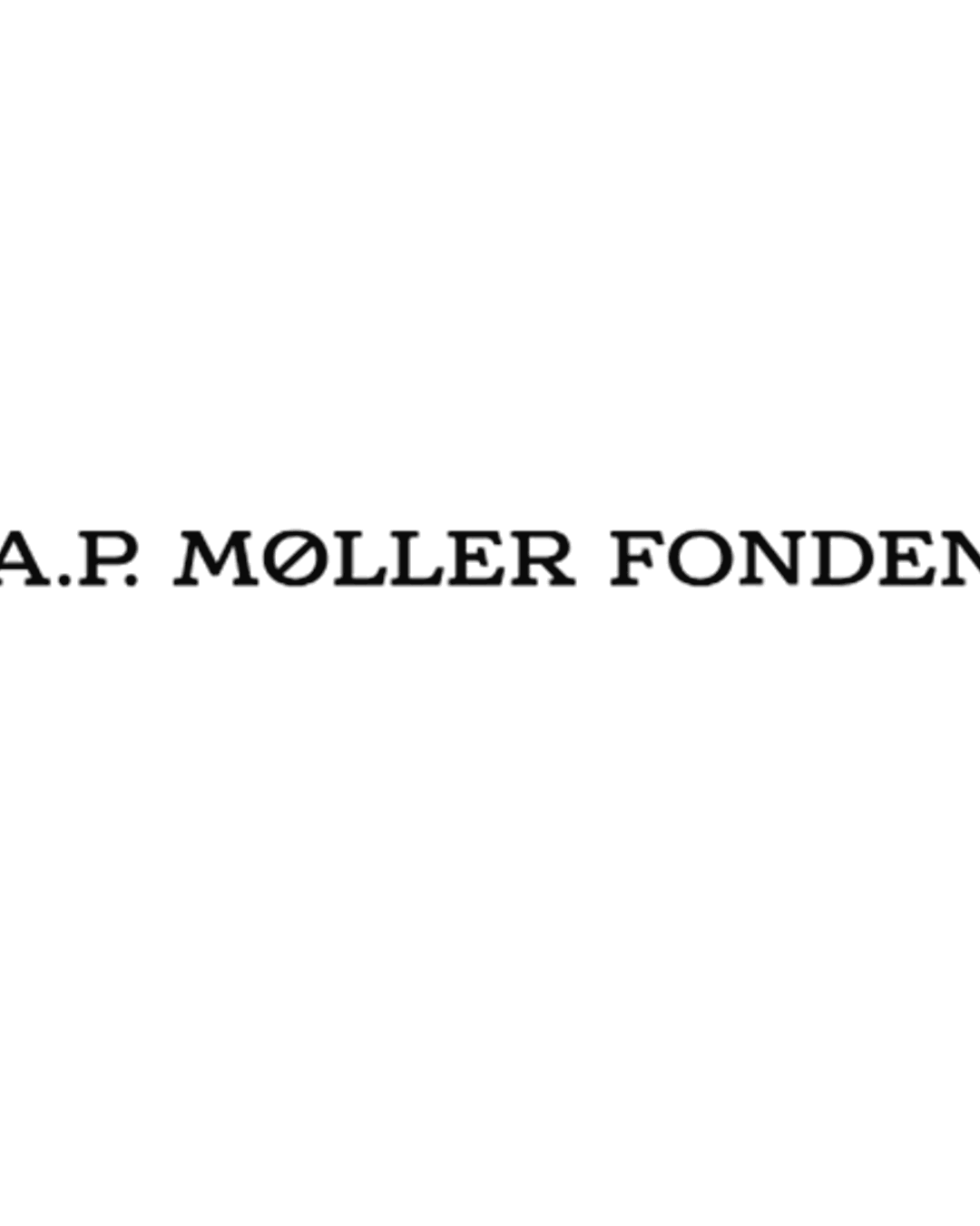 AP Møller.png