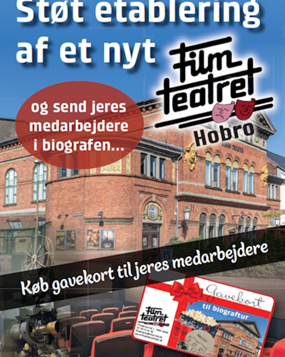 unavngivet.png