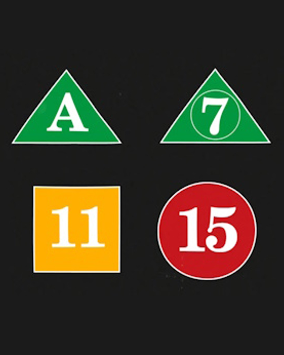 Aldersmaerke.jpg
