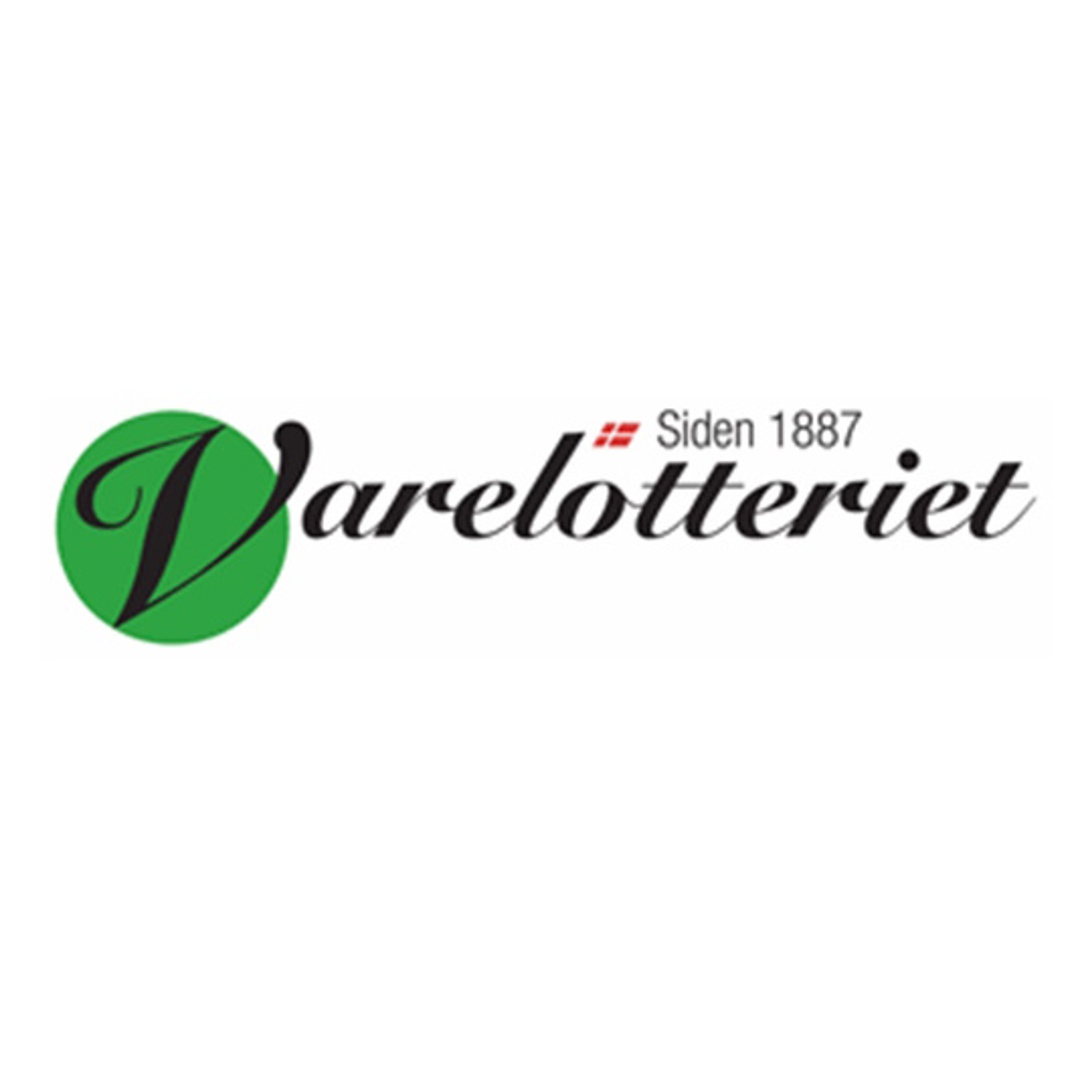 Varelotteriet.jpg