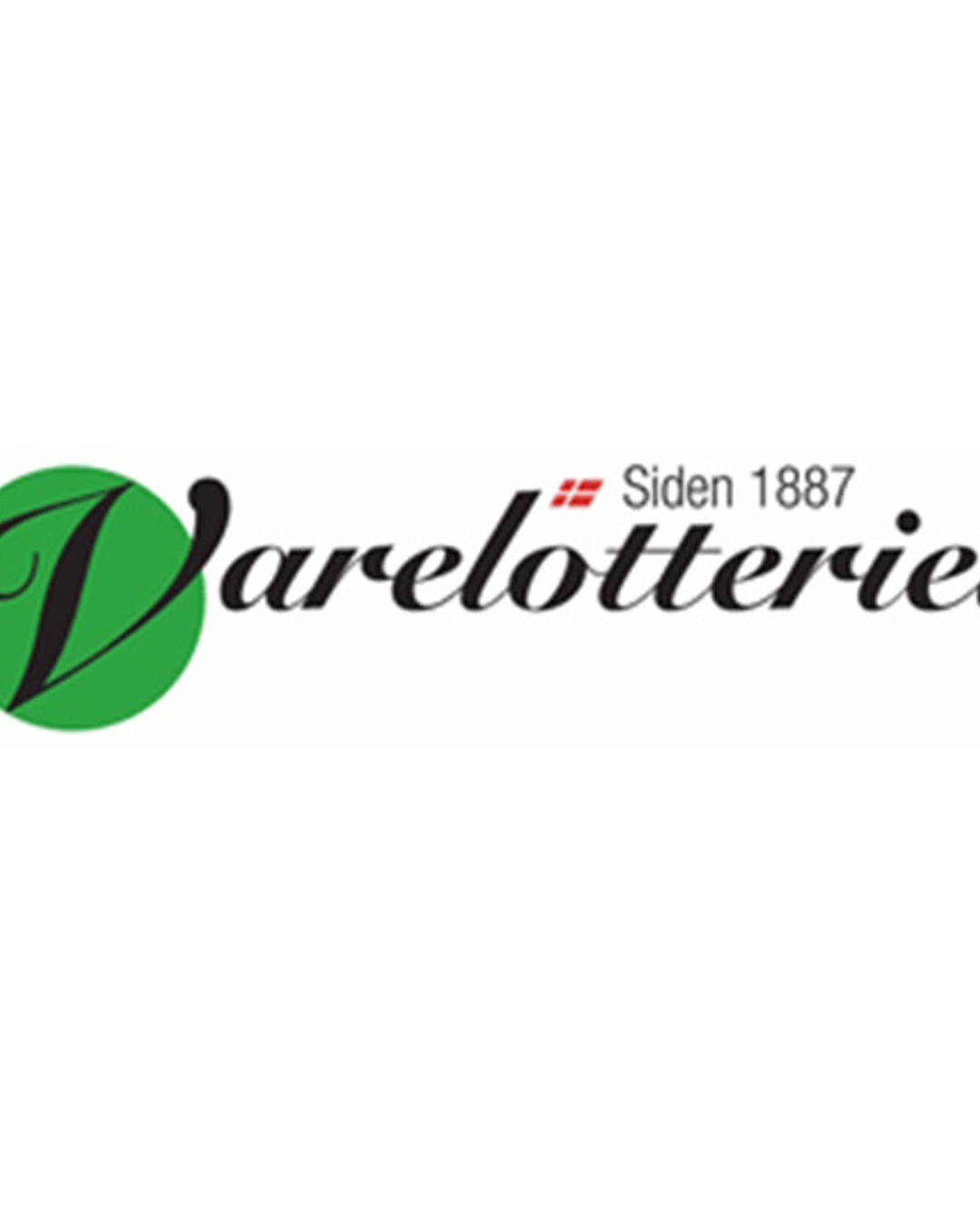 Varelotteriet.jpg